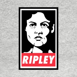 RIPLEY T-Shirt